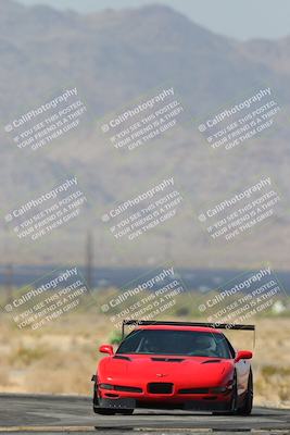 media/Mar-30-2025-Pro Autosports (Sun) [[34ff8f16e0]]/5-Green Group/Session 2 Turn 6/